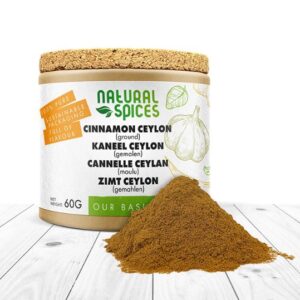 ceylon-kaneel-gemalen-60-gram-1.jpg