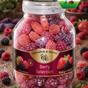ch-snoeppot-berry-966-gram-1.jpg