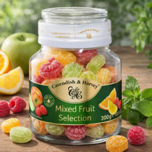 ch-snoeppot-fruit-300g-1.jpg
