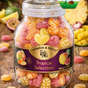 ch-snoeppot-fruit-966g-1.jpg