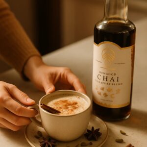 chai-de-lekkerste-biologische-chai-700ml-1.jpg
