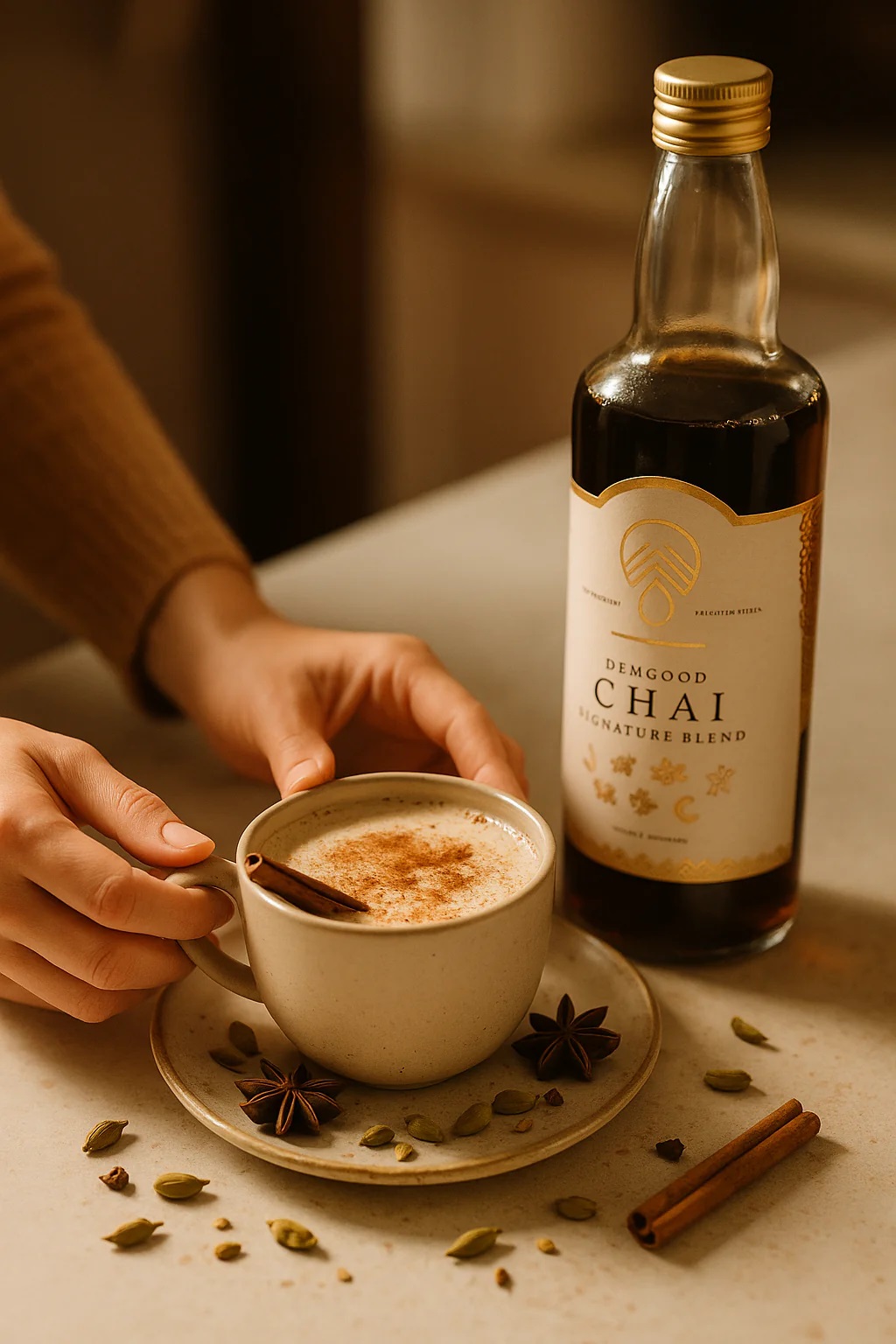 chai-de-lekkerste-biologische-chai-700ml-1.jpg