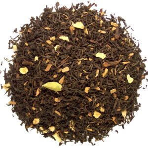 chai-zwarte-thee-60-gram-1.jpg