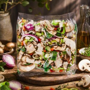 champignon-roerbakgroenten-bio-300-gram-1.jpg