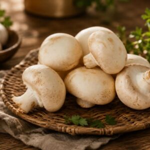 champignons-wit-biologisch-250-gram.jpg