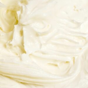 cheese-frosting-1.jpg