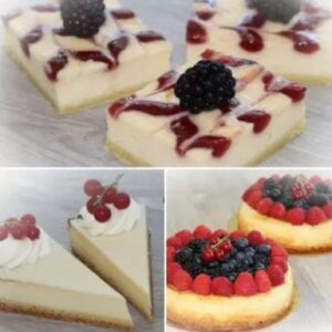 cheesecakemix-500-gram-1.jpg