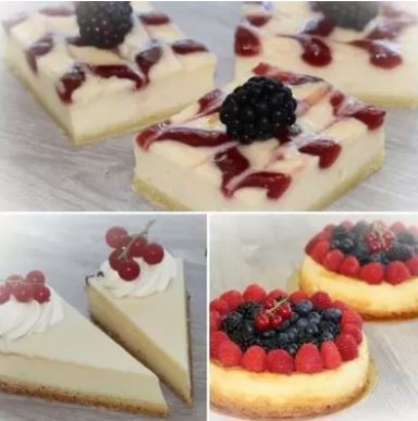 cheesecakemix-500-gram-4.jpg