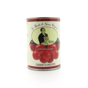 cherrytomaten-in-sap-blik-400-gram-di-nonna-pippina-1.jpg