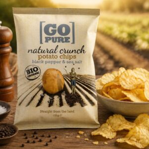 chips-crunch-zwarte-peper-zeezout-125-gram-bio.jpg