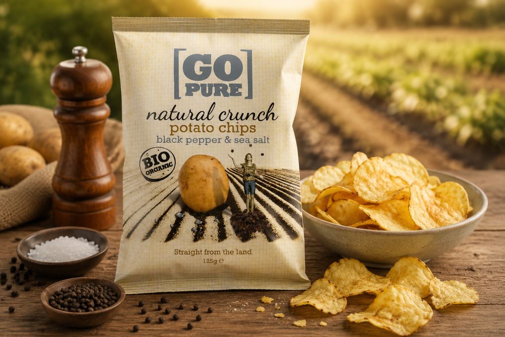 chips-crunch-zwarte-peper-zeezout-125-gram-bio.jpg