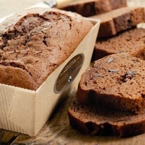 choco-cakemix-500-gram-1.jpg