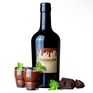 chocochello-500ml-1.jpg