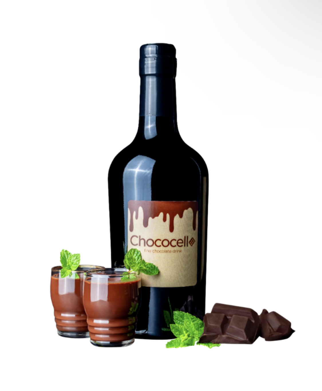 chocochello-500ml-4.jpg