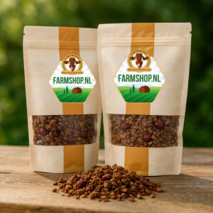 chocolade-cranberry-granola-bio-100-puur-1.jpg