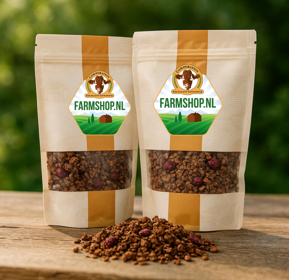 chocolade-cranberry-granola-bio-100-puur-4.jpg