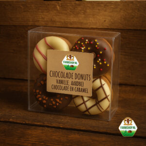 chocolade-donuts-4-stuks-1.jpg