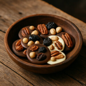 chocolade-flikken-met-noten-melk-en-wit-in-een-transparant-doosje-1.jpg