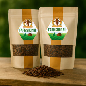 chocolade-granola-biologisch-100-puur-1.jpg