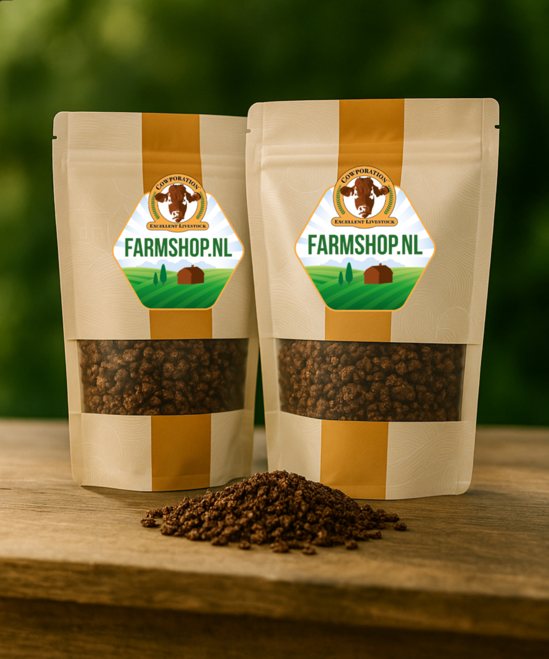 chocolade-granola-biologisch-100-puur-1.jpg