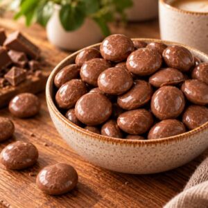 chocolade-kruidnoten-melk.jpg