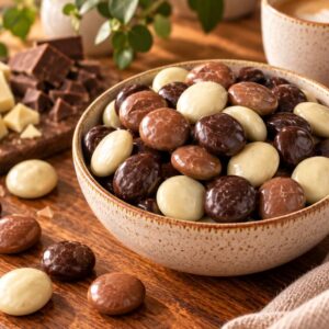 chocolade-kruidnoten-melk-puur-wit.jpg