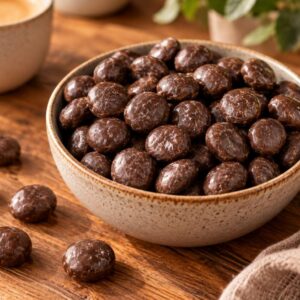 chocolade-kruidnoten-puur.jpg