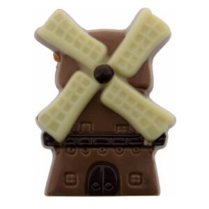 chocolade-molens-melk-1.jpg