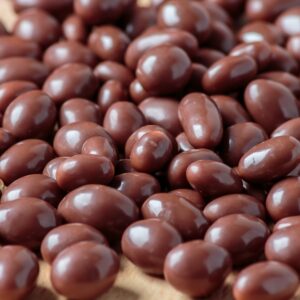 chocolade-pindas-melk-1.jpg