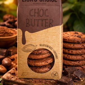 chocolade-roomboter-koekjes-glutenvrij-100-gram-bio-1.jpg