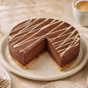 chocolade-truffeltaart-bio-diepvries-350-gram.jpg