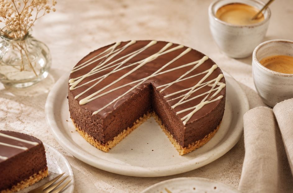 chocolade-truffeltaart-bio-diepvries-350-gram.jpg