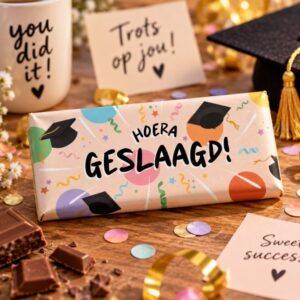 chocoladereep-geslaagd.jpg