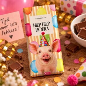 chocoladereep-hiep-hiep-hoera.jpg