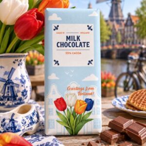 chocoladereep-holland-tulpen.jpg