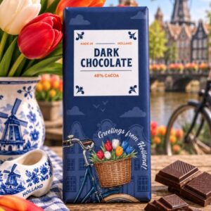 chocoladereep-holland-tulpen-melkchocolade.jpg