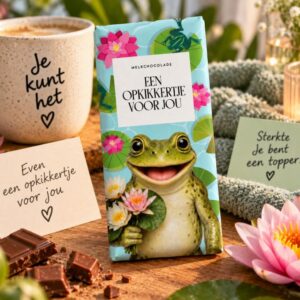 chocoladereep-opkikkertje-voor-jou.jpg