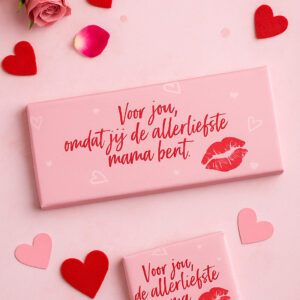 chocoladereep-voor-jou-omdat-jij-de-allerliefste-mama-bent-1.jpg