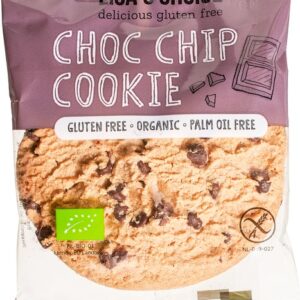 chocolate-chip-koek-glutenvrij-30-gram-bio-1.jpg