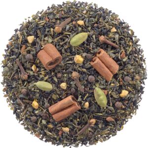 cinnamon-chai-groene-thee-90-gram-1.jpg