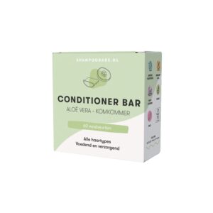 conditioner-bar-aloe-vera-komkommer-voedend-verzorgend-1.jpg