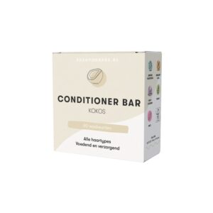 conditioner-bar-kokos-voedend-verzorgend-1.jpg