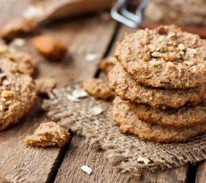 cookie-mix-haver-500-gram-1.jpg
