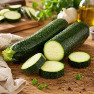 courgette-biologisch-1.jpg