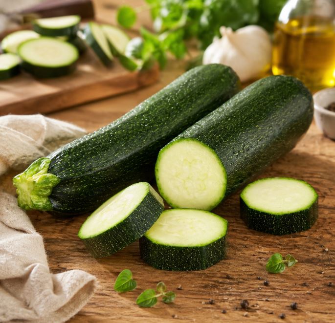 courgette-biologisch-1.jpg