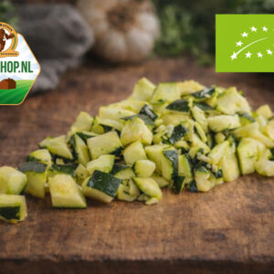 courgette-gesneden-diepvries-biologisch-1.jpg