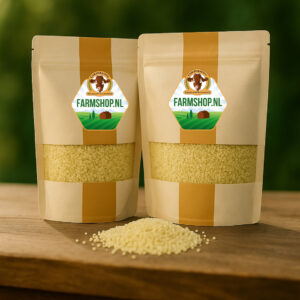 couscous-volkoren-biologisch-1.jpg