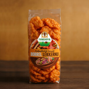 crackertjes-chili-krokantjes-1.jpg