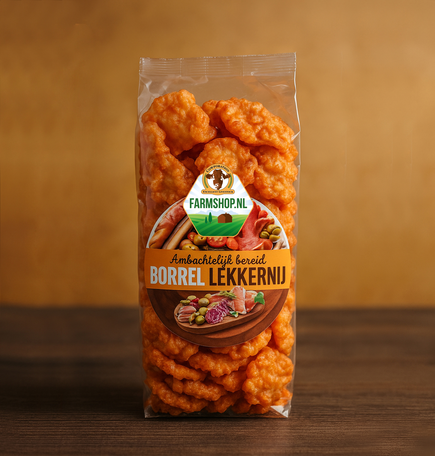 crackertjes-chili-krokantjes-4.jpg