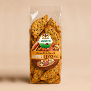 crackertjes-halve-maantjes-1.jpg